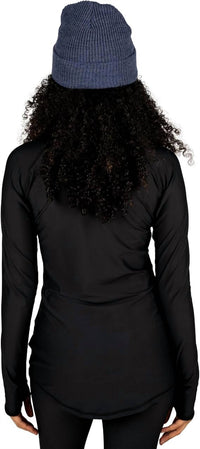 Blackstrap - Women's Pinnacle Top