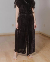 Baserange - Olin Skirt