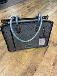 American Darling - Women's Essential Wristlet