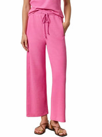 Lilla P - Side Panel Pant