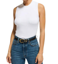 Nation Ltd - Joan Top