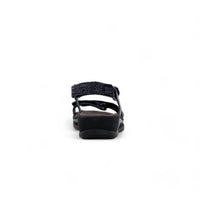Wolky - WOMEN'S ACULA SANDAL