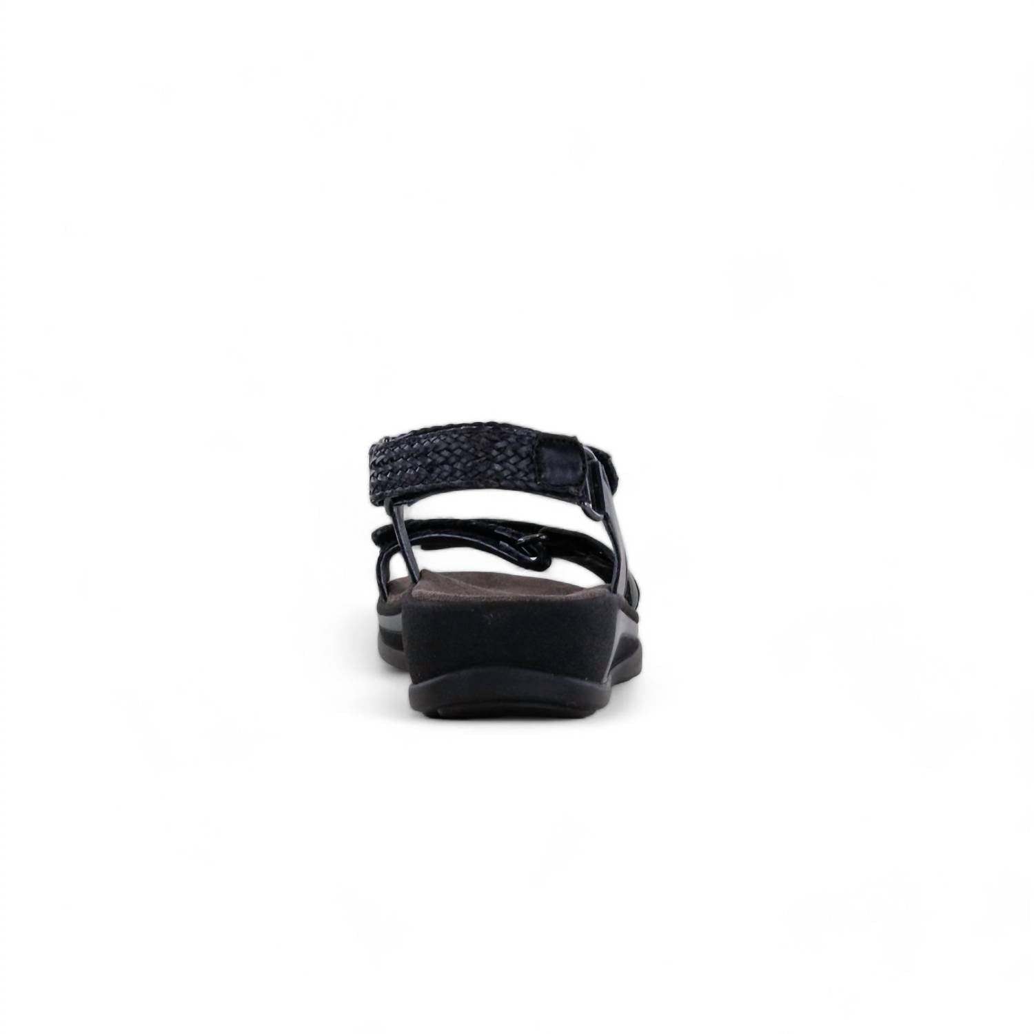 Wolky - WOMEN'S ACULA SANDAL