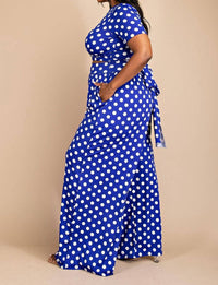 The Curve - Kiani 2 Piece Set - Plus