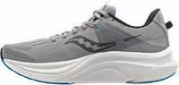Saucony - Men's Tempus Running Shoes