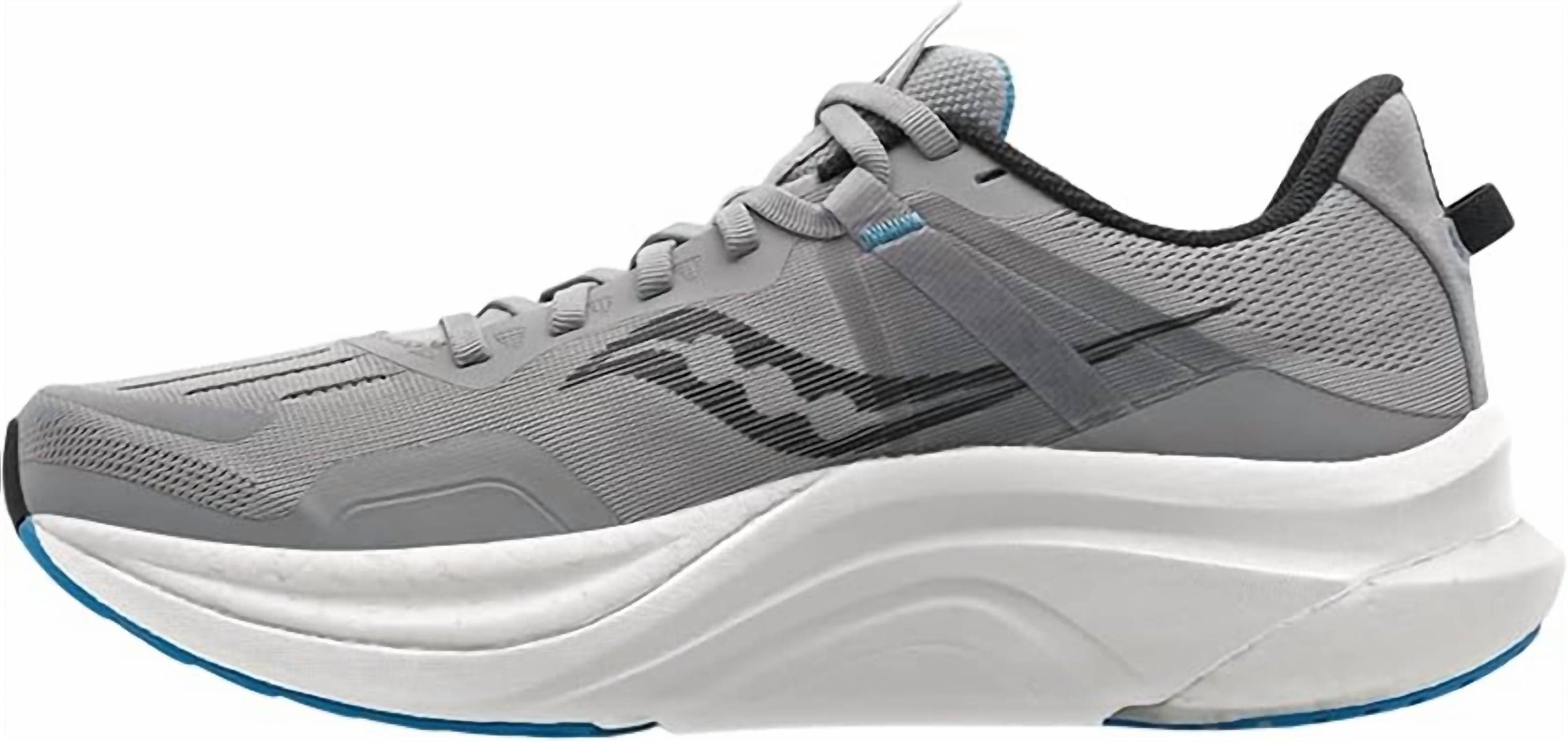 Saucony - Men's Tempus Running Shoes