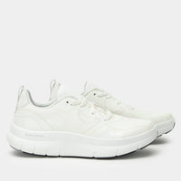 Alegria - Women's Solstyce Shoe