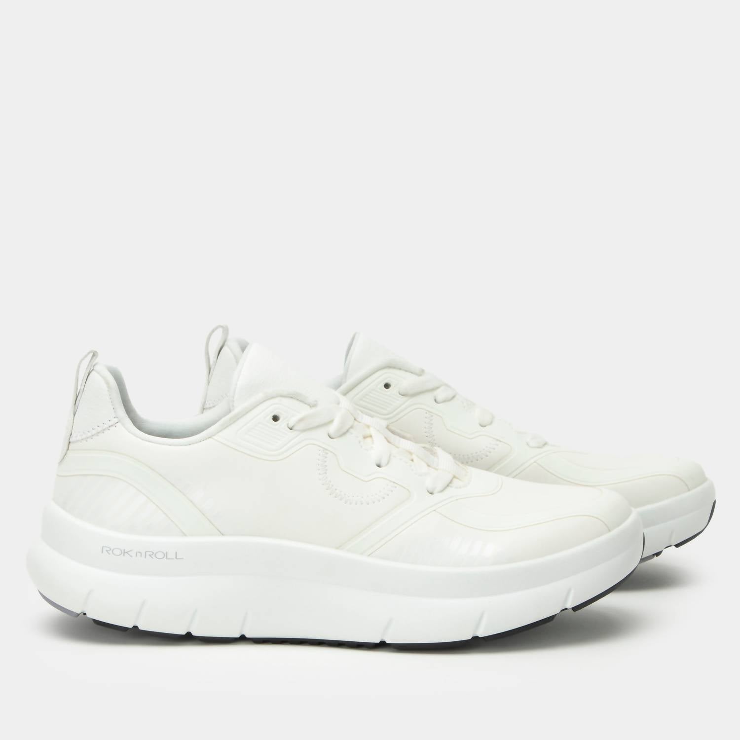 Alegria - Women's Solstyce Shoe