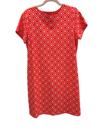Jude Connally - Ella Dress
