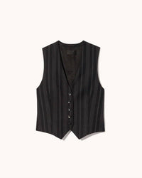 Nili Lotan - Angelina Vest