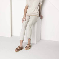 Birkenstock - Unisex Arizona Big Buckle Sandals