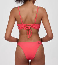 Jolyn - Kelia Bikini Bottom