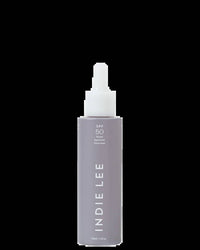 Indie Lee - Women's Daily Spf 50 Primer
