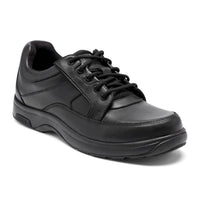 Dunham - Men's Midland Waterproof Oxford Shoes