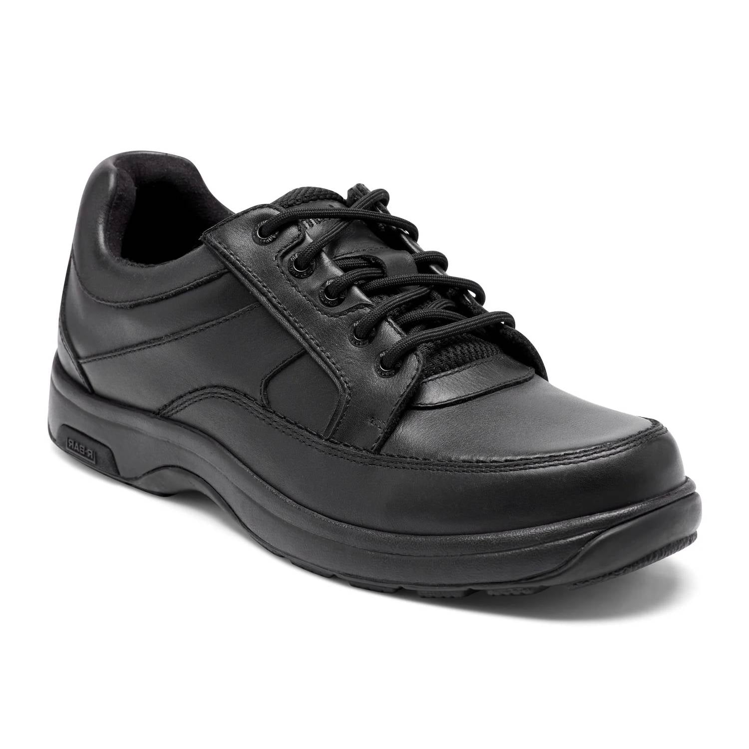 Dunham - Men's Midland Waterproof Oxford Shoes