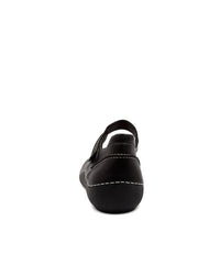 Ziera - Women's Lilia Xw Mary Jane Shoes