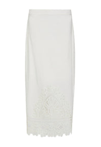 Marie Oliver - Women's Alexis Skirt