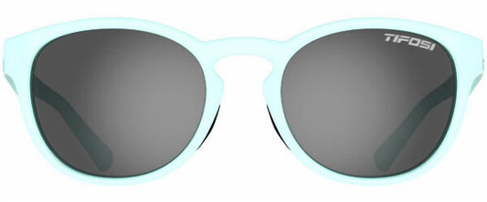 Tifosi - Unisex Svago Sunglasses