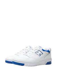 New Balance - Men's 550 Stylish Fashion Sneakers
