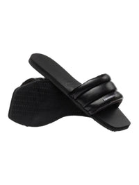 Havaianas - Women's You Milan Slide Sandals