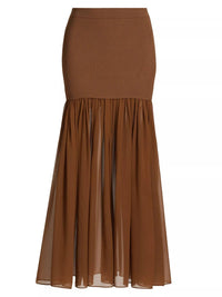 A.L.C. - Hayden Skirt