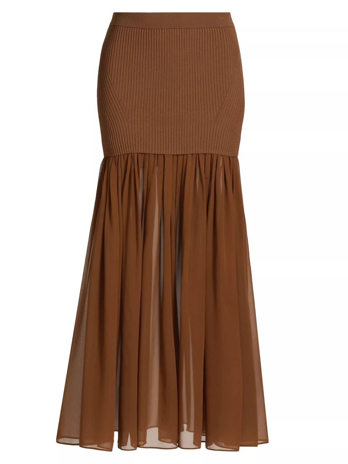 A.L.C. - Hayden Skirt