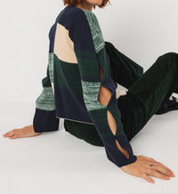 Skfk - Berenize Sweater