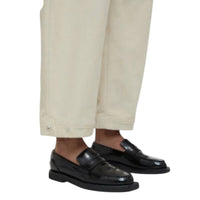 Closed - Rhannon Relaxed-fit Corduroy Pant