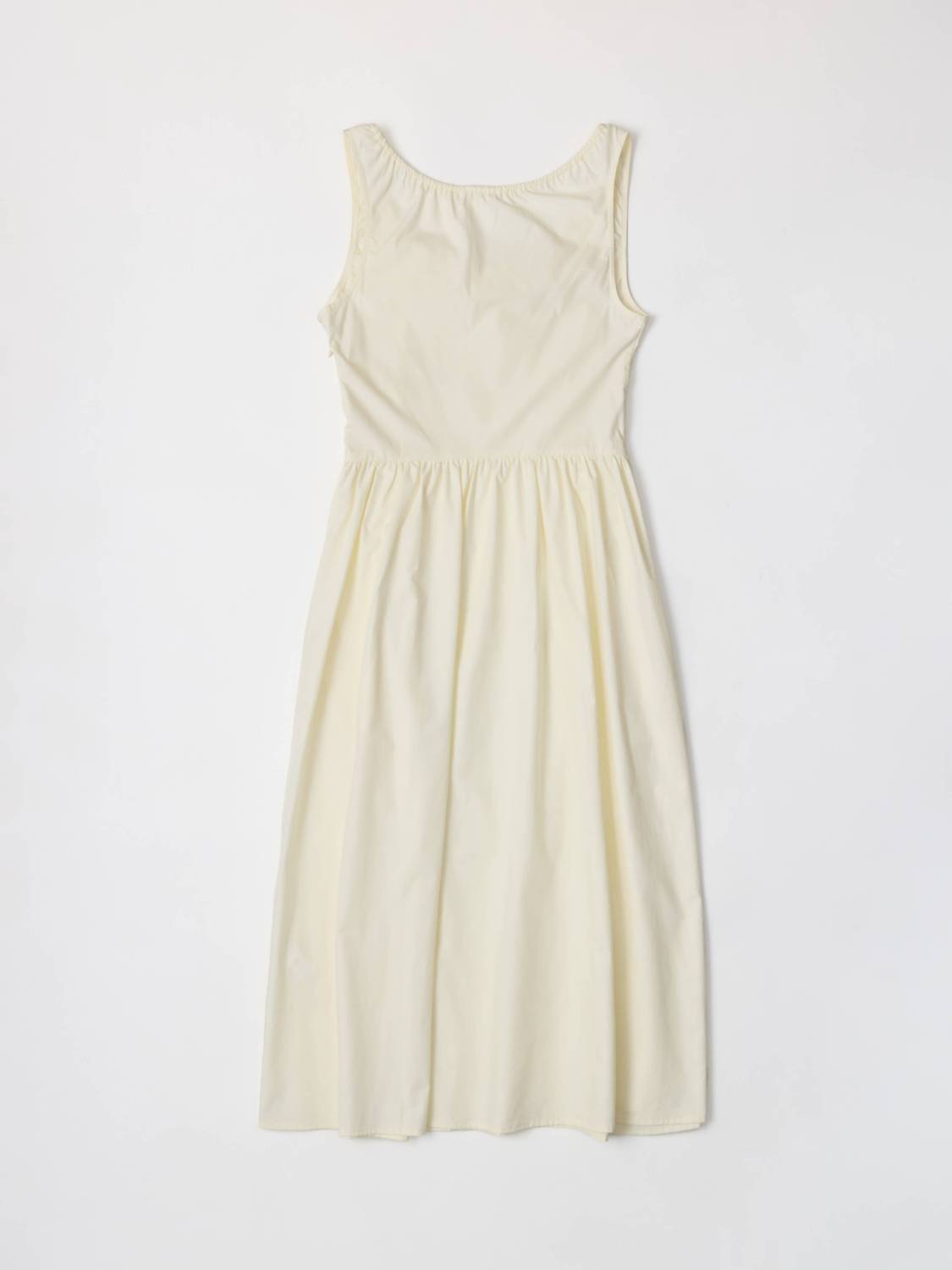 Mod Ref - Women's Anika Dress