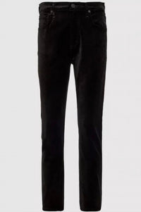 Citizens Of Humanity - Jolene High Rise Vintage Slim Jean