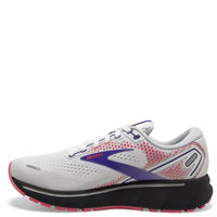 Brooks - Women's Ghost 14 Running Shoes