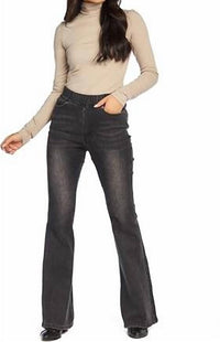 Mudpie - Sicily Flare Jeans
