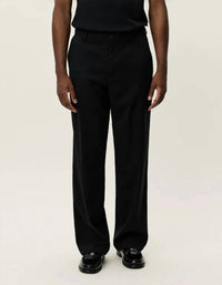 Les Deux - Randall Suiting Straight Leg Pants