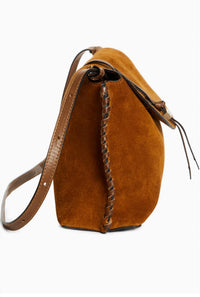 Isabel Marant - Women's Silao Pouch Bag