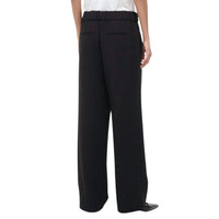 Staud - Jerome Pant