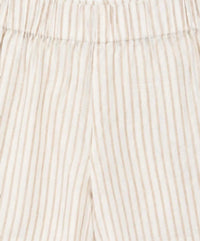 A.L.C. - Women's Casey Short