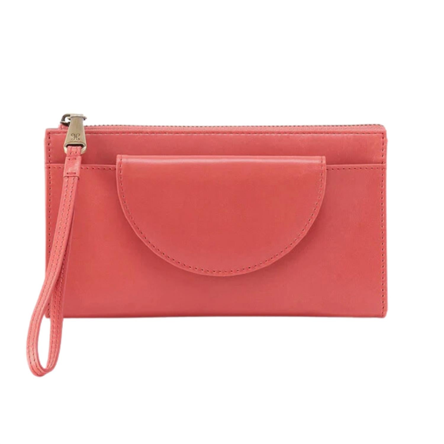 Hobo - Zenith Wristlet