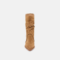 Dolce Vita - Women's Julith Boot