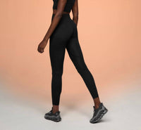 On - Movement Tights Long Leggings