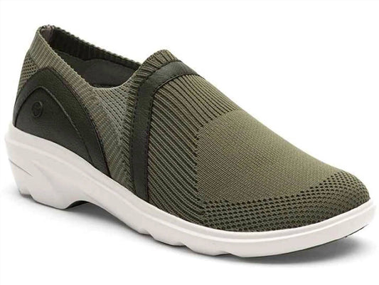 Klogs Footwear - Women's Evolve Comfort Shoes