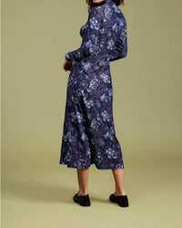 Smith & Quinn - Daisy Midi Dress