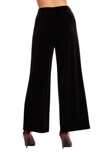 Eva Franco - Hepburn Pant