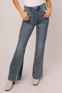 Dear John Denim - Oliver Bootcut Jeans