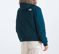 The North Face - Arctic Bomber Jacket