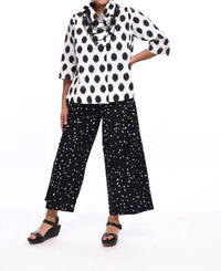 Tulip Clothing - Portia Pant