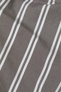 Closed - Men's Samsun Wide Pants