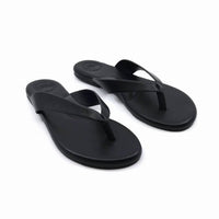 Solei Sea - Women's Ebene Bowie Sandal