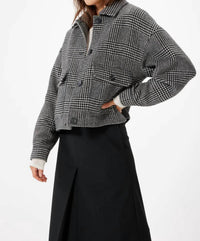 Sophie Rue - Watson Jacket