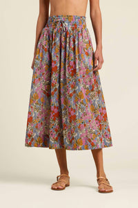 Trovata - Bianca Skirt