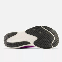 New Balance - Women's Fuelcell Rebel V3 Running Shoes